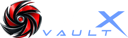 BBX Vault