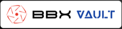 BBX Vault
